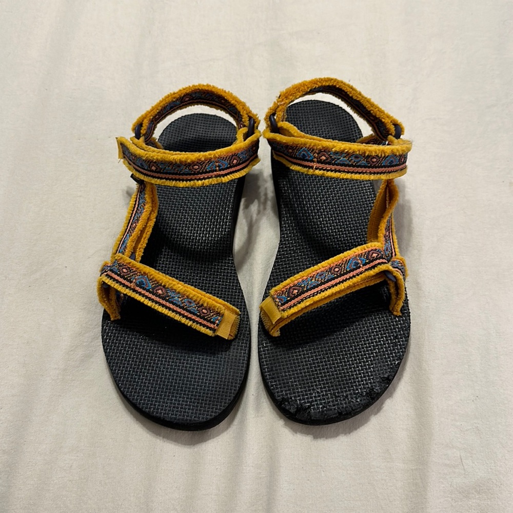 Teva Universal Maressa Sandals